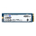 SSD Enterprise Kingston DC2000B, 480GB, M.2 2280 NVMe PCIe 4.0