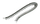 Метални шрафови Dewalt за лим 3.5 x 35 mm, 1000 парчиња (F4000350)