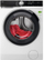 Lavatriçe AEG LFR95146SUE, 10 kg, 1400 rpm, e bardhë