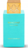 Парфем Swiss Arabian Shaghaf Oud Tonka Eau de Parfum, 75ml, унисекс
