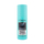 Sprej për flokë L'oreal Magic Retouch Black , 75 ml