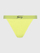 Bikini Tommy Hilfiger UW0UW04491MSA