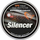 Fijë peshkimi Savage Gear HD8 Silencer, 0.28mm, 120m, jeshile e errët