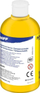 Ngjyrë tempera MFP, 500 ml, e verdhë
