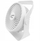 Ventilator tavoline LTC WB16, i vogël, me shumë shpejtësi, i bardhë