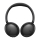 Kufje wireless QCY H2S Lite, over ear, Bluetooth, të bardha
