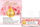 Krem fytyre Bielenda Royal Rose Elixir, anti rrudha, hidratues 40+, 50ml