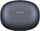 Kufje Xiaomi Buds 3T Pro Gloss, të zeza