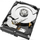 Disk i serverit Seagate Skyhawk, CMR, 4 TB, 3.5 ", SATA III (6 Gb / s) (ST4000VX007)