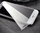 Xham mbrojtës Wozinsky për Samsung Galaxy S24, tempered glass, transparnet