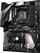 Pllakë amë Gigabyte B450 AORUS ELITE V2