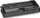 Toner për printer Kyocera TK-6705, i zi