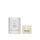 Маска за усни Chummi Vanilla Night Pestle & Mortar, 20 г