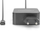 Karikues laptopi Digitus DA-10071, 65W, USB C, i zi