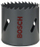Sharrë rrethore Bosch HSS Bimetal 2608584848, 56mm diametër, për hekur edhe dru