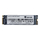 Disk SSD AFOX ME300-256GN, M.2, 256GB, PCIe 3.0