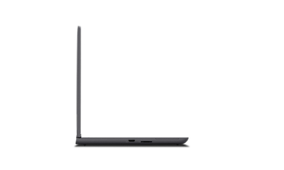 Laptop Lenovo ThinkPad P16v Gen 1, 16", Ryzen 7 Pro, 16GB RAM, 512GB SSD, RTX A1000, i zi