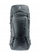 Çantë shpine Deuter Aircontact Pro 75+10 SL, 75L, për hiking, blu
