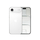 Apple iPhone Air, 512GB, Cloud White