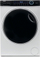 Lavatriçe-tharëse Haier HWD120-B14979-S, 12kg 8kg, 1400rpm, e bardhë