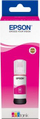 Ngjyrë printeri Epson ET103, 65 ml, magenta