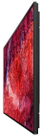 Monitori Sony Pro BRAVIA BZ40P 65", 4K UHD, 700 nit, Digital Signage, i zi