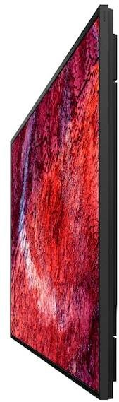 Monitori Sony Pro BRAVIA BZ40P 65", 4K UHD, 700 nit, Digital Signage, i zi