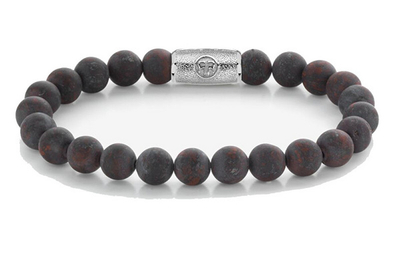 Byzylyk Rebel&Rose RR-80075-S