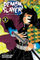 Demon Slayer Kimetsu No Yaiba Vol 5 - Koyoharu Gotouge