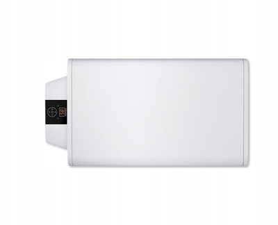 Bojler elektrik Stiebel Eltron PSH 80 Universal EL, 80L, 3kW, i bardhë