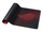 Mousepad ASUS ROG Sheath (900x440x3mm)