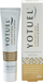 Pastë dhëmbësh Yotuel Erosion Teeth and Gums Microbiome Care, 100g, për dhëmbë të ndjeshëm