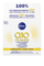 Nivea Q10 Anti-Wrinkle Power Firming SPF 15 Дневен Крем, 50 ml