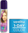 Sprej boje për flokë Venita 1 Day Color Nr.13 Magic Pink, efekt i përkohshëm, 50ml