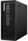 Workstation Lenovo ThinkStation P3 Ultra, i5-14600, 32GB RAM, 512GB SSD, i zi