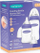 Set biberon për bebe Lansinoh Starter Set, biberon Natural Wave, plastikë, transparent