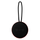 Кутија звучник Defender Enjoy 40 65141, 7W, Bluetooth 5.3, со LED осветлување