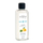 Mbushje aromatike për llambë Maison Berger Paris Zest of Verbena, 500 ml