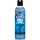 Spray për heq çaçin e ndryshkut Finish Line Chill Zone, 454 g, për pjesë biçiklete, blu