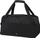 Çantë sportive Puma S Sports S 79294 01, 30L, poliester, e zezë