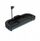 Qëndrim ftohës YAXO Steam Cooler për NS2, Techno Black