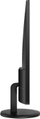 Monitor AOC Q32V4, 31.5" LED, QHD, i zi