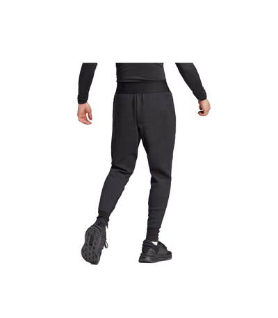 Trenerka Të Poshtme për Meshkuj, ADIDAS - IN5102