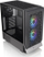 Kasë Thermaltake Ceres 300 TG ARGB, Midi Tower