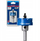 Sharrë rrethore për vrima Bosch Expert Sheet Metal Holesaw, për metal, për stërvitje dhe kaçavida goditëse