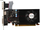 Kartelë grafike AFOX Radeon HD 5450 2GB DDR3