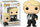 Figurë vinili Funko POP Harry Potter Draco Malfoy, 10 cm, koleksion, shumëngjyrëshe