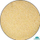 Rërë modelimi GeekGaming Modelling Sand Champagne, 350 g, ngjyrë champagne