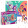 Puzzle Dodo My Little Pony, 60 copa, me figurë personazhi