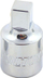 Reduktues Honiton, 1/2" - 3/8", 36 mm